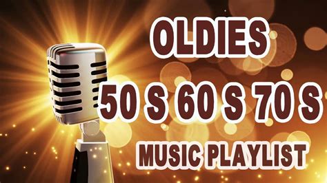Our hand-crafted oldies radio channels showcase the rock and pop hits of yesteryear. . 50 60 70 music